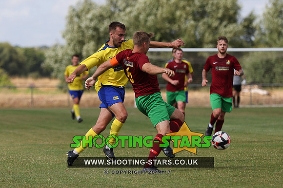 220820 Ascot v Hollyport FA Cup-0068