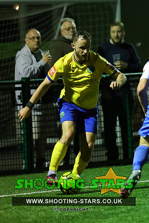 240906 Ascot v Merstham-0682