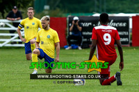 210821 Ascot v Risbro Rangers 035