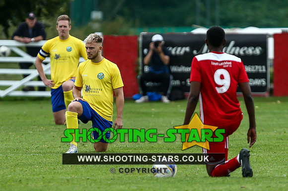 210821 Ascot v Risbro Rangers 035