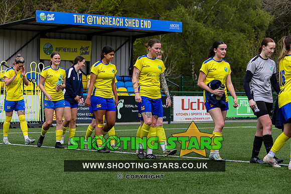 250420 Ascot v Portchester-0038