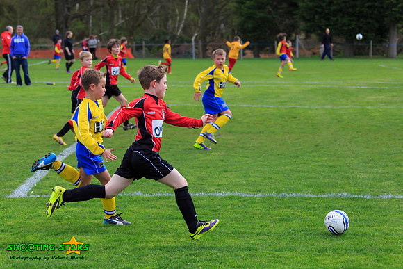 140412 B Cav U9 v Ascot Racing 043
