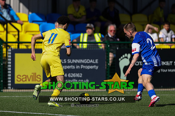 250405 Ascot v Ashford-0086