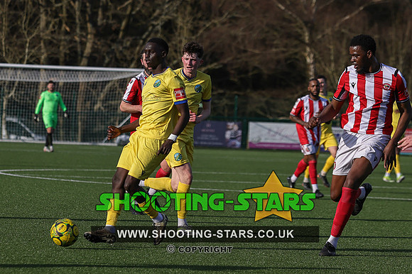 250308 Ascot v Southall-0105