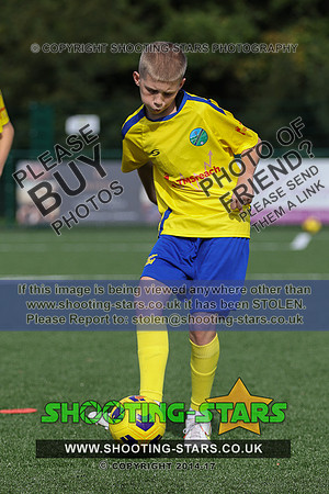 FCB_1881