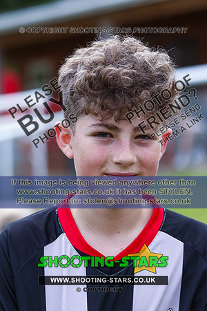 BFC22U13RM-0084