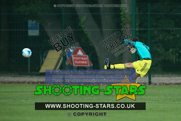 210912 Ascot U13 v FYFC 0153