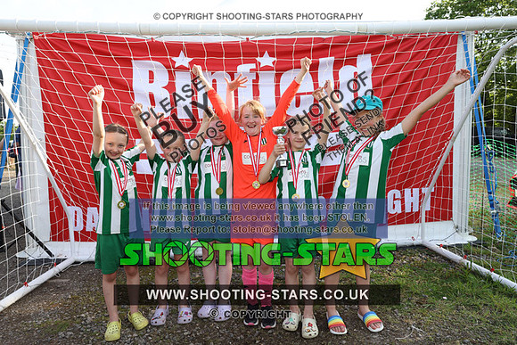 U9G-BFC24PRES-0036