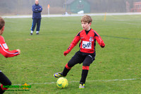 140301 B Cav U9 v NPL Blue 1-2 (Cup) 010
