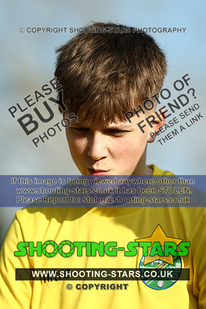220116 Ascot U13 v Wendover 0017
