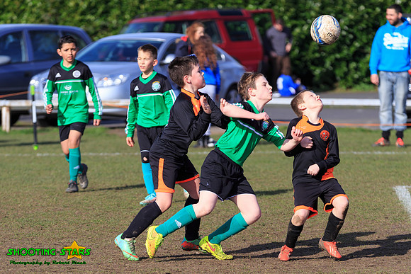 150307 MHead v Reading P 2-4 5m3 224