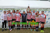 U14G EvC24 PRES-0009