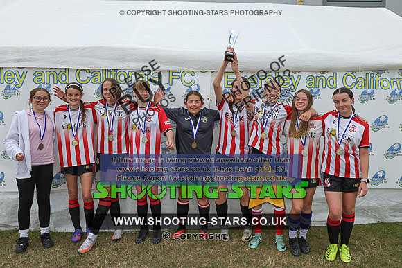 U14G EvC24 PRES-0009