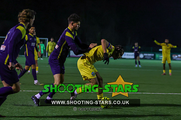 241119 Ascot v Milton-0102