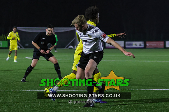 2501014 Ascot v Hungerford-0045
