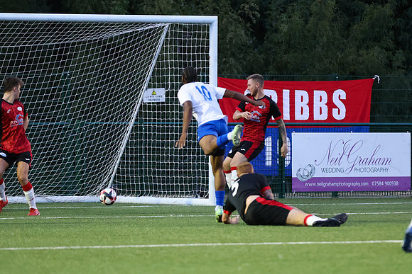 220805 Ascot v CRibbs FA Cup-0225