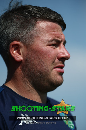 220813 Ascot v Windsor-0094