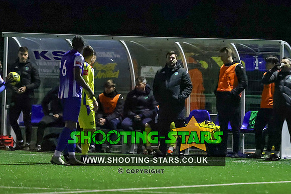 240130 Ascot v Ashford-0160