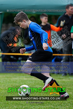 U12HH24DB-0073