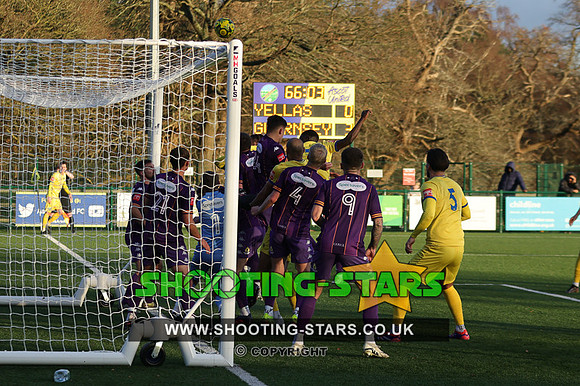 241214 Ascot v Guernsey-0003