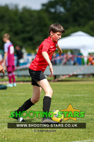 U14EVC-NG-0011