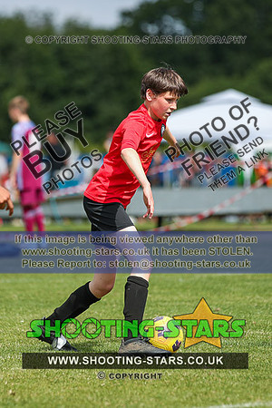 U14EVC-NG-0011