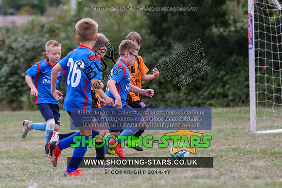 U9-FCB22-0166
