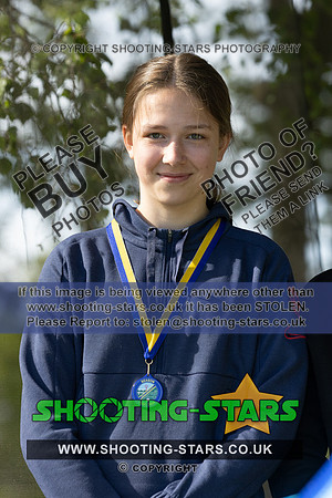 Ascot Girls 2024 SNR-0005