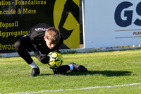 241005 Ascot v Folkstone-0008