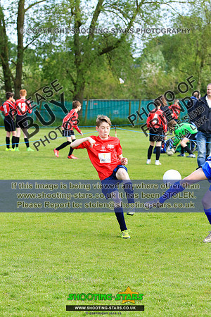 U13-0085