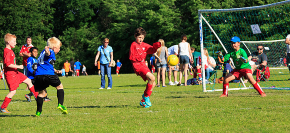 130629 Sandhurst Wanderers U8 at BTJ U9 Trny (563)