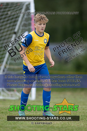 U12HH24RM-0042