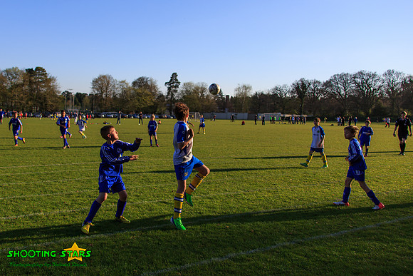 120423 Burghfield U11 v Ascot Dynamos 2-3 (168)