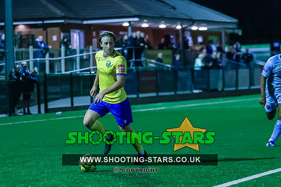 240917 Ascot v Sutton-0154