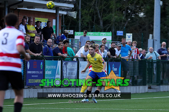 240813 Ascot v Kingstonians-0028