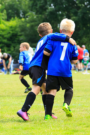 130629 Sandhurst Wanderers U8 at BTJ U9 Trny (80)