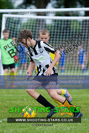 U12HH24DB-0031