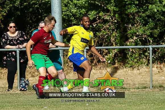 220820 Ascot v Hollyport FA Cup-0134