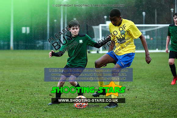 220213 Ascot v Leatherhead U13 0035