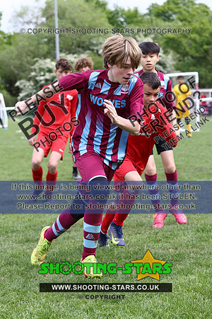 BFC22U13RM-0131