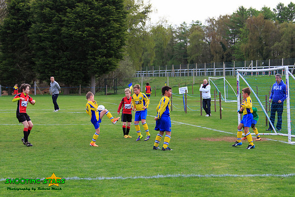 140412 B Cav U9 v Ascot Racing 138
