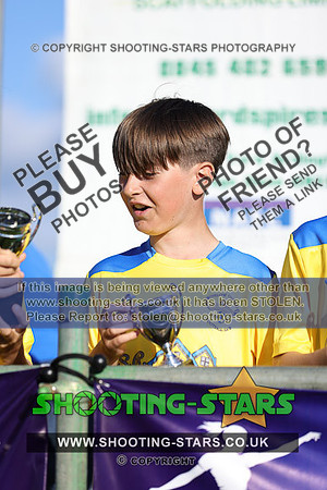 U10HH24PRES-0046
