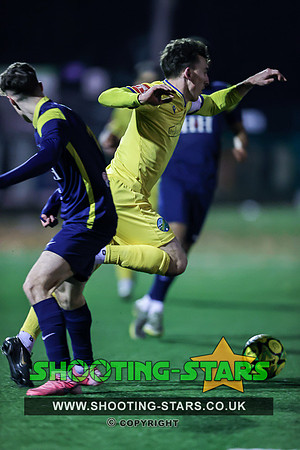 241119 Ascot v Milton-0026