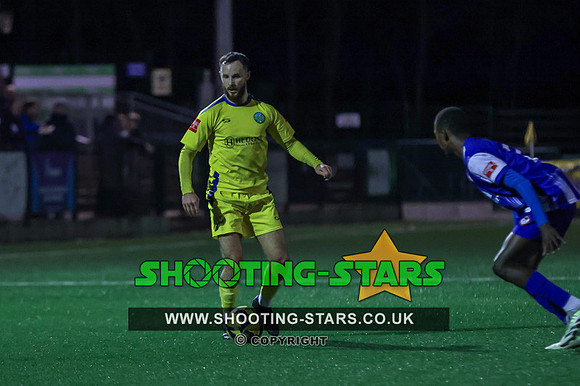 240130 Ascot v Ashford-0095