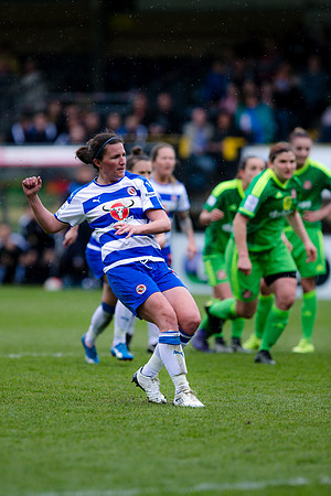 160502 Reading v Sunderland (385)