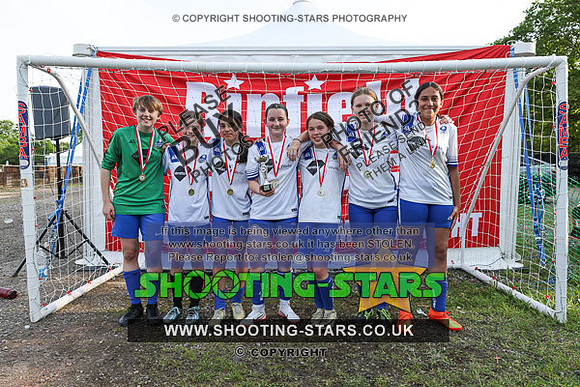 U13G-BFC24PRES-0105