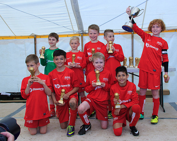 140503 EBYFL U9 Cup Final 033