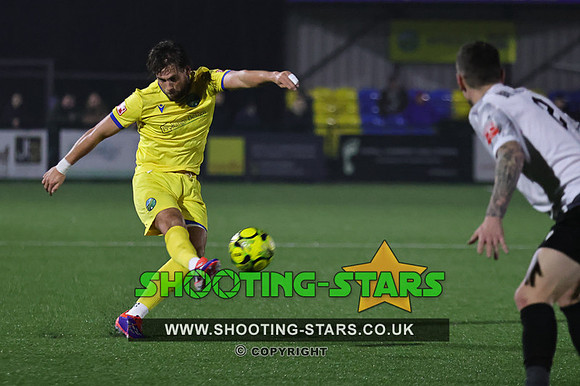 2501014 Ascot v Hungerford-0082