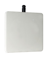 1DX_6068-HR