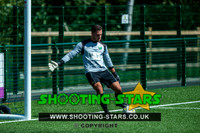 200822 Ascot v Aldeshot-003